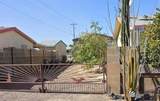 10326 Linda Ln - Photo 26