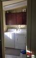 10326 Linda Ln - Photo 27