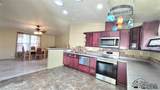 10326 Linda Ln - Photo 28