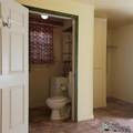 10326 Linda Ln - Photo 29