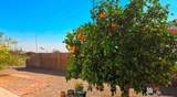 10326 Linda Ln - Photo 3