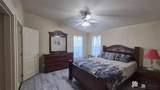 10326 Linda Ln - Photo 30