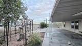 10326 Linda Ln - Photo 31