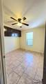 10326 Linda Ln - Photo 33