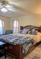 10326 Linda Ln - Photo 4