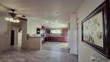 10326 Linda Ln - Photo 5