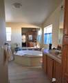 10326 Linda Ln - Photo 6