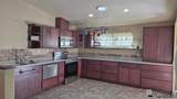 10326 Linda Ln - Photo 7