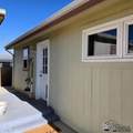 10326 Linda Ln - Photo 8