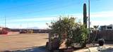 10326 Linda Ln - Photo 9