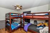 2097 Del Sol Ln - Photo 10