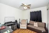 2097 Del Sol Ln - Photo 11