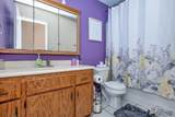 2097 Del Sol Ln - Photo 12