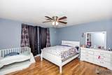 2097 Del Sol Ln - Photo 13