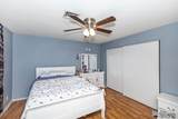 2097 Del Sol Ln - Photo 14