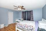 2097 Del Sol Ln - Photo 15
