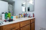 2097 Del Sol Ln - Photo 16