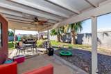 2097 Del Sol Ln - Photo 17