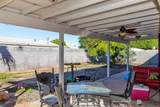 2097 Del Sol Ln - Photo 18