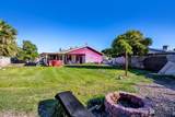 2097 Del Sol Ln - Photo 19