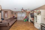 2097 Del Sol Ln - Photo 2