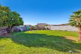 2097 Del Sol Ln - Photo 20