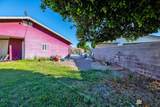 2097 Del Sol Ln - Photo 21