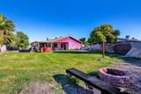 2097 Del Sol Ln - Photo 22