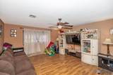 2097 Del Sol Ln - Photo 3