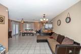 2097 Del Sol Ln - Photo 4