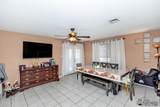 2097 Del Sol Ln - Photo 5