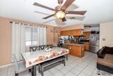 2097 Del Sol Ln - Photo 6