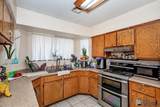 2097 Del Sol Ln - Photo 7