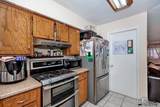 2097 Del Sol Ln - Photo 8