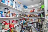 2097 Del Sol Ln - Photo 9
