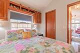 3400 Ave 7 E - Photo 10