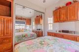 3400 Ave 7 E - Photo 11