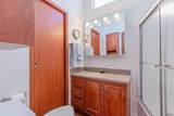 3400 Ave 7 E - Photo 12