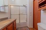 3400 Ave 7 E - Photo 13