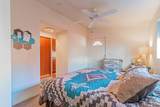 3400 Ave 7 E - Photo 14