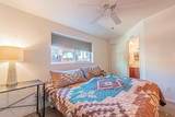 3400 Ave 7 E - Photo 15