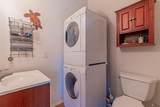 3400 Ave 7 E - Photo 16