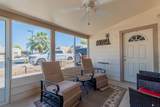 3400 Ave 7 E - Photo 17