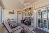 3400 Ave 7 E - Photo 18