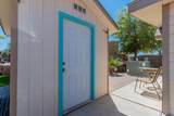 3400 Ave 7 E - Photo 19