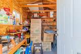 3400 Ave 7 E - Photo 20