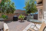 3400 Ave 7 E - Photo 21