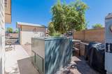 3400 Ave 7 E - Photo 22