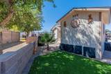 3400 Ave 7 E - Photo 23