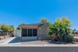 3400 Ave 7 E - Photo 3